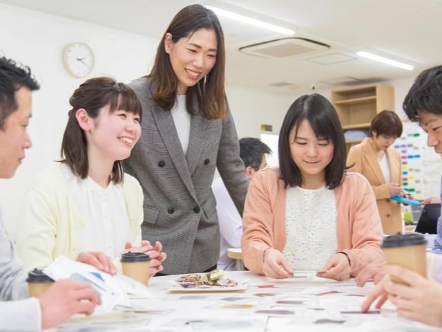 【サービス管理責任者】就労移行支援/正社員/資格必須/月給30.8万円～/年休120日前後/業界トップクラス！全国100か所以上に事業所を展開中の大手法人◎/研修・福利厚生充実♪