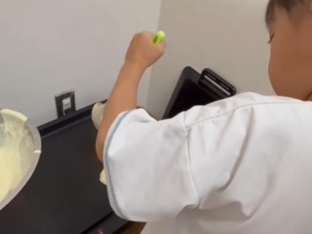 【言語聴覚士】多機能型施設/週休2日制/ブランクOK◎/パソコンゲームを取り入れた療育で可能性を引き出す！/子どもも家族も安心できる癒しの空間♪/月給23万円～/正社員/資格必須の写真7枚目