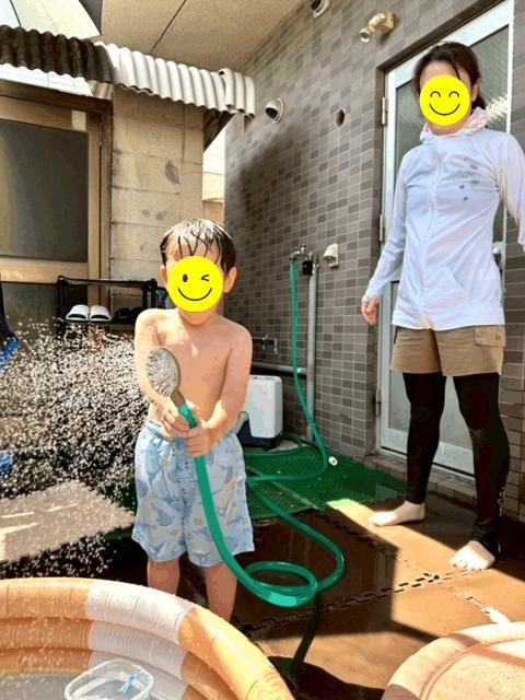 【保育士】放課後等デイサービス/完全週休2日制/育休取得実績あり◎/専門スタッフによる総合型療育を実施/あたたかな環境で好奇心を育む！/月給21.2万円～/正社員/資格必須の写真3枚目