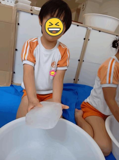 【保育士】放課後等デイサービス/完全週休2日制/育休取得実績あり◎/専門スタッフによる総合型療育を実施/あたたかな環境で好奇心を育む！/月給21.2万円～/正社員/資格必須の写真7枚目