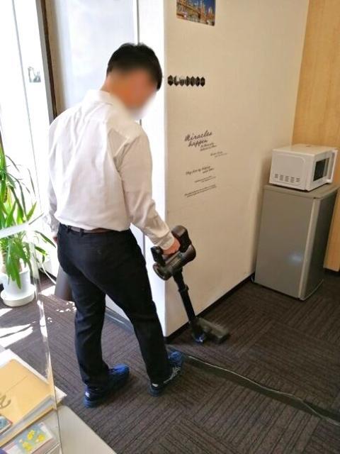 【児童指導員】放課後等デイサービス/週休2日制/月9日休み◎/残業ほぼなし/中高生向けの就労準備型施設♪/ニーズに寄り添った支援で将来に希望を！/月給21.5万円～/正社員/資格必須の写真8枚目