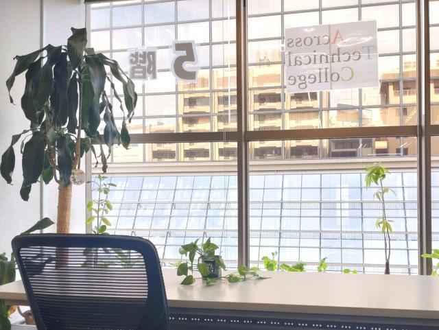 【児童指導員】放課後等デイサービス/週休2日制/月9日休み◎/残業ほぼなし/中高生向けの就労準備型施設♪/ニーズに寄り添った支援で将来に希望を！/月給21.5万円～/正社員/資格必須の写真9枚目