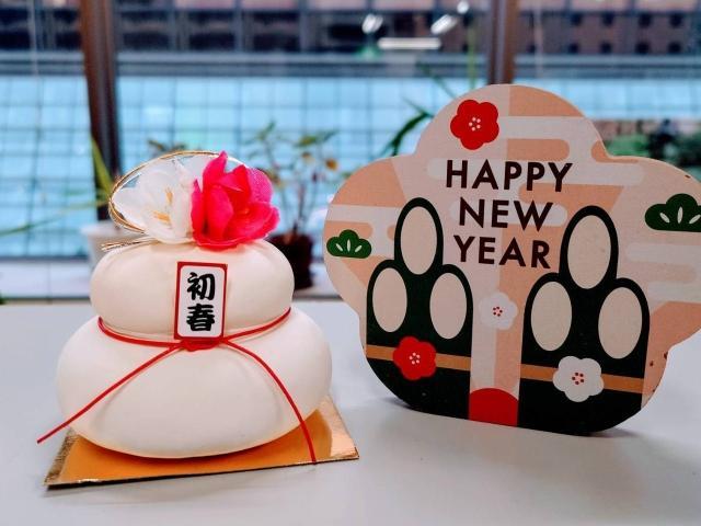 【児童発達支援管理責任者】放課後等デイサービス/週休2日制/月9日休み◎/中高生向けの就労準備型施設♪/ニーズに寄り添った支援で将来に希望を！/月給30万円～/正社員/資格必須