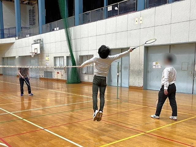 【児童発達支援管理責任者】放課後等デイサービス/週休2日制/月9日休み◎/中高生向けの就労準備型施設♪/ニーズに寄り添った支援で将来に希望を！/月給30万円～/正社員/資格必須の写真5枚目