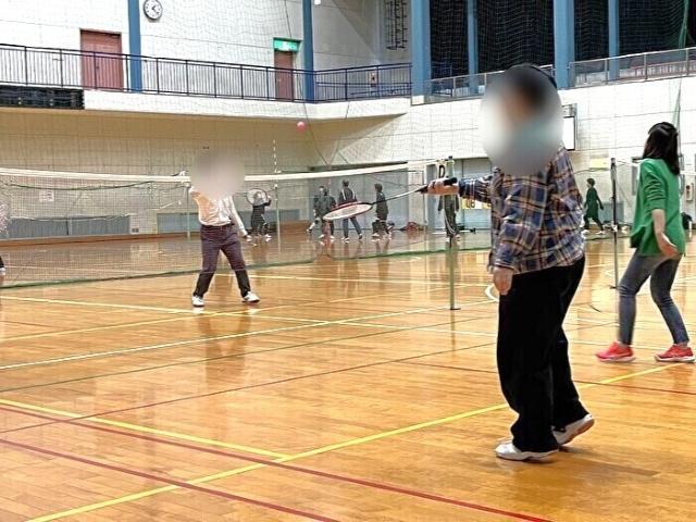 【児童発達支援管理責任者】放課後等デイサービス/週休2日制/月9日休み◎/中高生向けの就労準備型施設♪/ニーズに寄り添った支援で将来に希望を！/月給30万円～/正社員/資格必須の写真10枚目