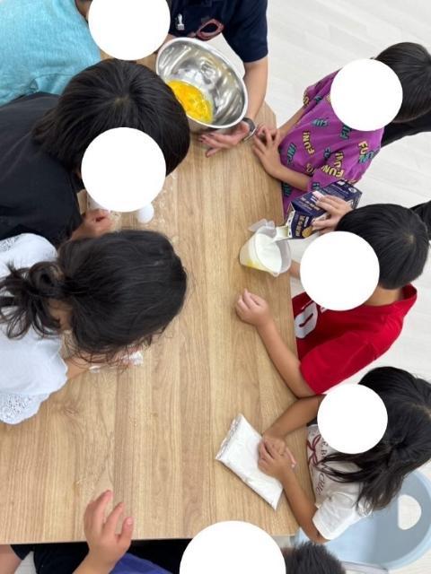 【理学療法士】多機能型施設/正社員/資格必須/月給35万円～/研修＆資格取得支援あり/キャリアアップ・給与アップをかなえたい方必見◎の写真7枚目