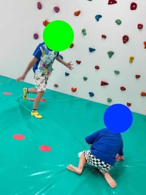【理学療法士】多機能型施設/正社員/資格必須/月給35万円～/研修＆資格取得支援あり/キャリアアップ・給与アップをかなえたい方必見◎の写真10枚目