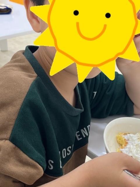 【臨床心理士/公認心理師】多機能型施設/年休110日/日曜休み/送迎なし◎/残業ほぼなし/「できた！」を喜び合い、子どもたちの自主性に寄り添う支援♪/月給25万円～/正社員/資格必須の写真5枚目