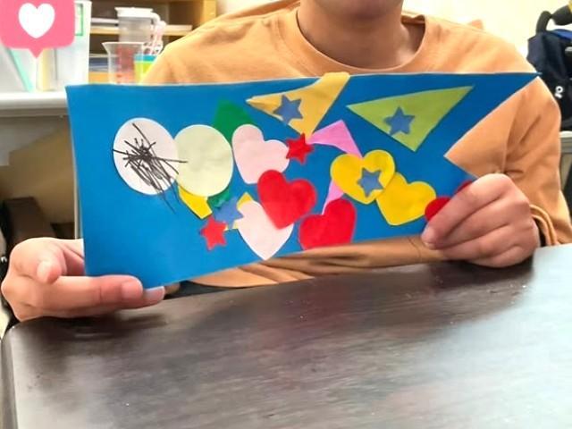 【児童指導員】多機能型施設/正社員/資格必須/送迎できる方は無資格可/月給21.7万円～/日曜休み/残業ほぼなし◎/重心児を対象に、多彩な遊び・機能訓練・体験で豊かな感性を育む♪の写真2枚目