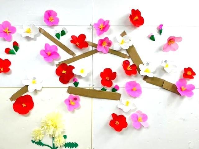 【児童指導員】多機能型施設/正社員/資格必須/送迎できる方は無資格可/月給21.7万円～/日曜休み/残業ほぼなし◎/重心児を対象に、多彩な遊び・機能訓練・体験で豊かな感性を育む♪の写真10枚目