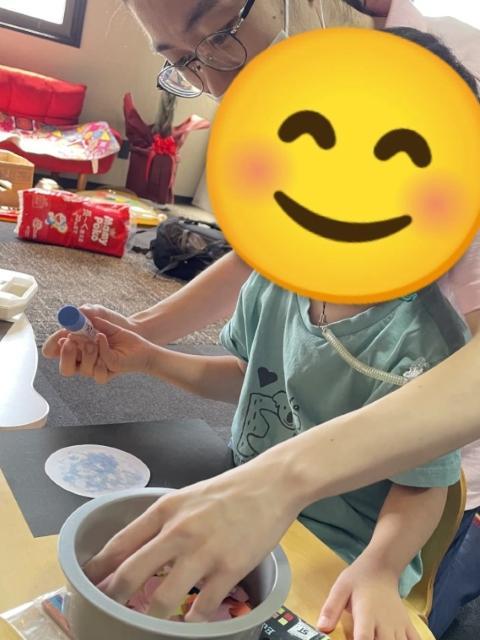 【児童発達支援管理責任者】重症心身障害児施設/完全週休2日制/日曜休み◎/キラキラした笑顔を子どもたちへ！/今を全力で楽しみ未来の成長に繋げる支援♪/月給32万円～/正社員/資格必須の写真7枚目