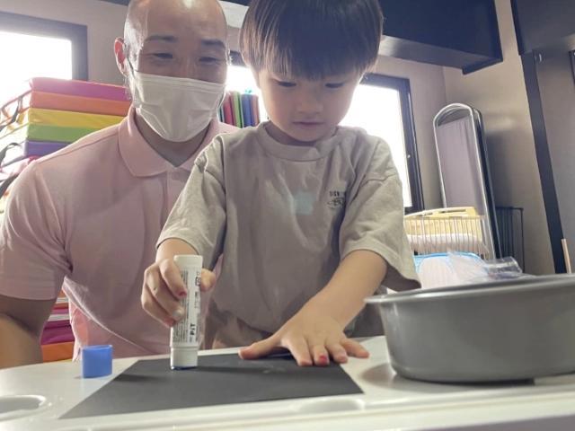 【看護師/准看護師】重症心身障害児施設/年間休日110日/日曜休み◎/キラキラした笑顔を子どもたちへ！/今を全力で楽しみ未来の成長に繋げる支援♪/月給32万円～/正社員/資格必須