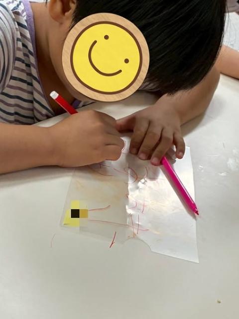 【児童指導員】放課後等デイサービス/週休2日制◎/未経験OK/自主性を尊重した療育♪/リフレッシュの仕方を教え、うららかに成長できるようサポート！/月給19万円～/正社員/資格必須の写真4枚目
