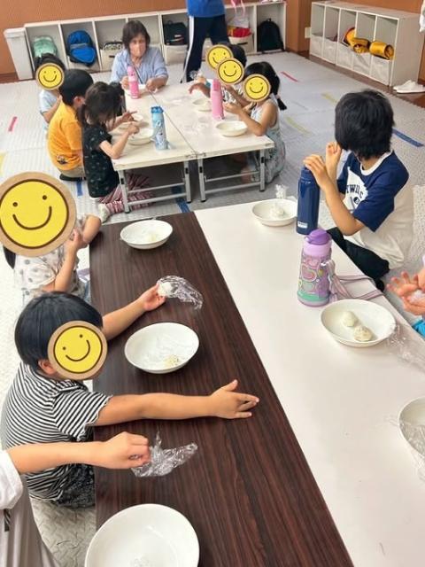 【児童指導員】放課後等デイサービス/週休2日制◎/未経験OK/自主性を尊重した療育♪/リフレッシュの仕方を教え、うららかに成長できるようサポート！/月給19万円～/正社員/資格必須の写真6枚目