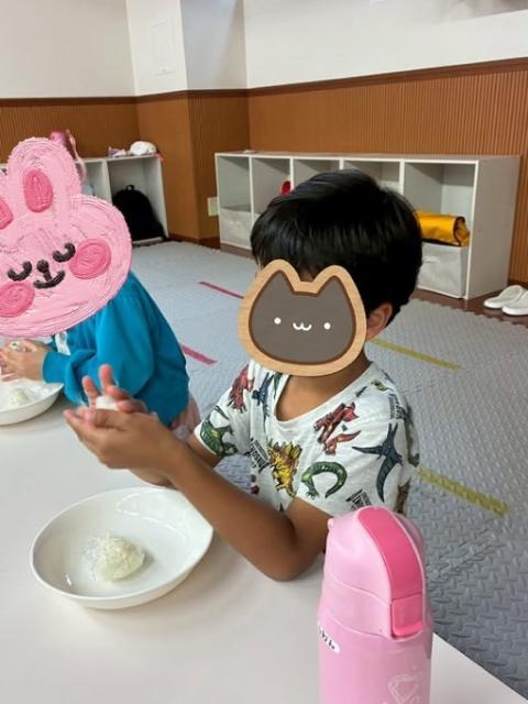 【児童指導員】放課後等デイサービス/週休2日制◎/未経験OK/自主性を尊重した療育♪/リフレッシュの仕方を教え、うららかに成長できるようサポート！/月給19万円～/正社員/資格必須の写真7枚目