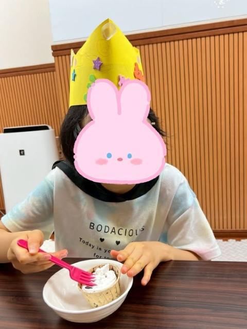 【児童指導員】放課後等デイサービス/週休2日制◎/未経験OK/自主性を尊重した療育♪/リフレッシュの仕方を教え、うららかに成長できるようサポート！/月給19万円～/正社員/資格必須の写真10枚目