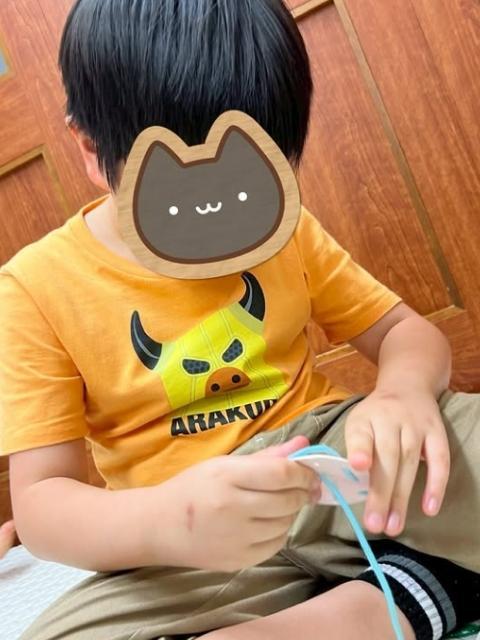 【保育士】放課後等デイサービス/週休2日制◎/未経験OK/自主性を尊重した療育♪/リフレッシュの仕方を教え、うららかに成長できるようサポート！/月給19万円～/正社員/資格必須の写真8枚目