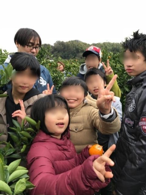 【児童発達支援管理責任者】放課後等デイサービス/週休2日制◎/日曜休み/子どもたちが夢を叶えるための通過点♪/エンジョイできる活動の場を提供！/月給30万円～/正社員/資格必須の写真8枚目