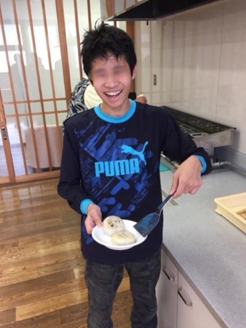 【児童発達支援管理責任者】放課後等デイサービス/週休2日制◎/日曜休み/子どもたちが夢を叶えるための通過点♪/エンジョイできる活動の場を提供！/月給30万円～/正社員/資格必須の写真9枚目