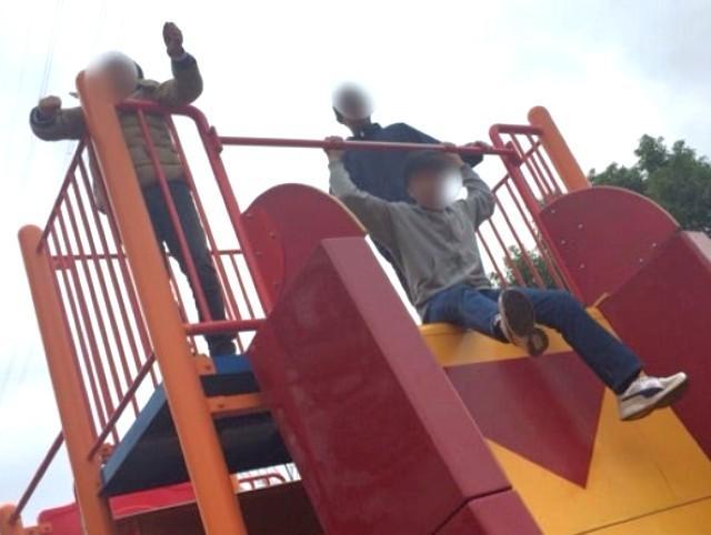 【児童指導員】放課後等デイサービス/年休110日◎/日曜休み/育休取得実績あり/子どもたちが夢を叶えるための通過点♪/エンジョイできる活動の場を提供/月給20万円～/正社員/資格必須の写真3枚目