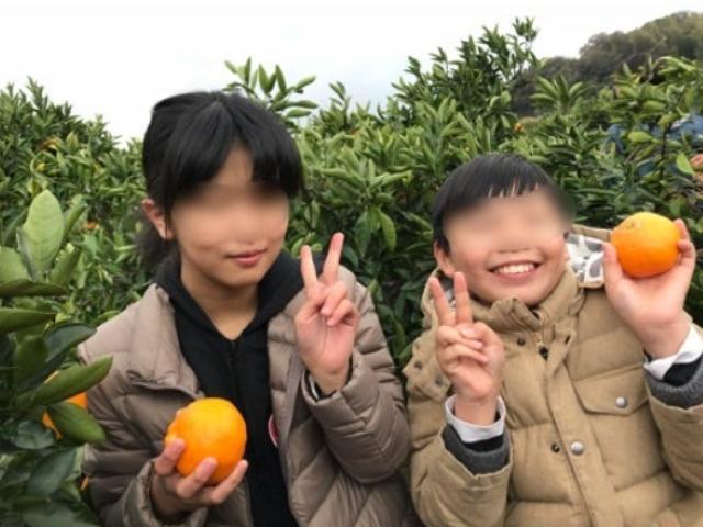 【児童発達支援管理責任者】放課後等デイサービス/週休2日制◎/日曜休み/子どもたちが夢を叶えるための通過点♪/エンジョイできる活動の場を提供！/月給30万円～/正社員/資格必須の写真6枚目