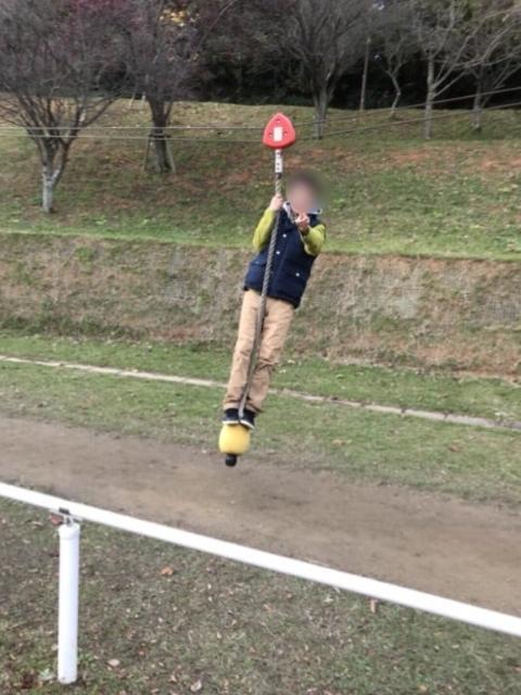 【保育士】放課後等デイサービス/年休110日◎/日曜休み/育休取得実績あり/子どもたちが夢を叶えるための通過点♪/エンジョイできる活動の場を提供/月給20万円～/正社員/資格必須の写真4枚目