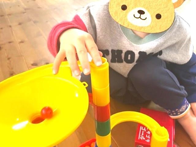 【保育士】2025年10月オープン！多機能型施設/正社員/資格必須/月給25万円～/残業ほぼなし/未経験可/マンツーマン療育に力を入れた支援◎/子どもたちの個性を強みに♪の写真1枚目