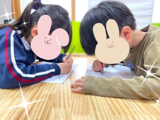 【保育士】2025年10月オープン！多機能型施設/正社員/資格必須/月給25万円～/残業ほぼなし/未経験可/マンツーマン療育に力を入れた支援◎/子どもたちの個性を強みに♪の写真8枚目