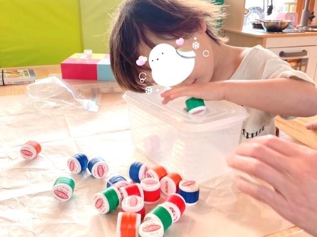 【児童発達支援管理責任者】2025年10月オープン！多機能型施設/正社員/資格必須/月給35万円～/残業ほぼなし/マンツーマン療育に力を入れた支援◎/子どもたちの個性を強みに♪の写真2枚目