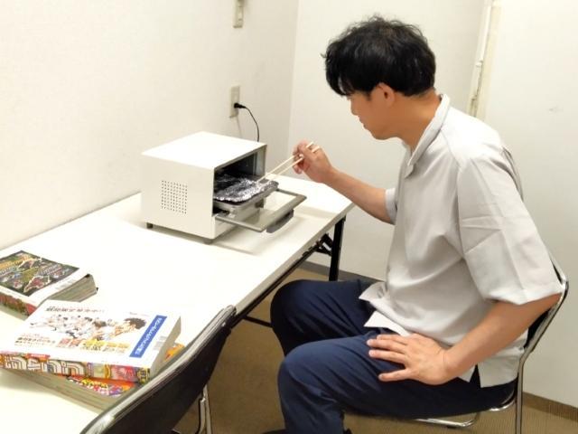 【児童指導員】多機能型施設/週休2日制/日祝休み/送迎なし/研修充実◎/全国展開中の大手FC！/「キッズファースト」を第一に見守る支援を♪/月給23万円～/正社員/資格必須の写真7枚目