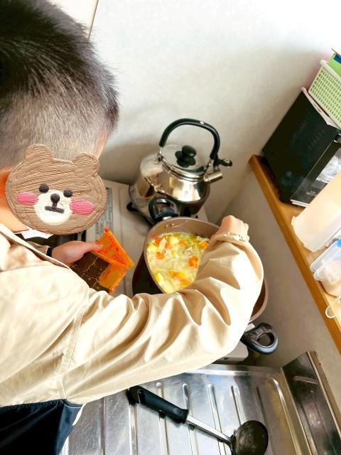 【言語聴覚士】放課後等デイサービス/年休124日◎/日祝休み/産休・育休取得実績あり/子どもたちの笑顔にあたたかいまなざしを向けた療育支援♪/月給22万円～/正社員/資格必須の写真3枚目