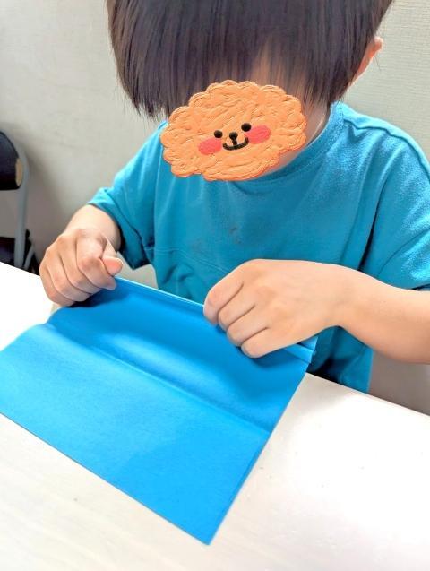 【作業療法士】放課後等デイサービス/年休124日◎/日祝休み/産休・育休取得実績あり/子どもたちの笑顔にあたたかいまなざしを向けた療育支援♪/月給22万円～/正社員/資格必須の写真5枚目