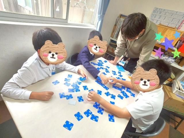 【作業療法士】放課後等デイサービス/年休124日◎/日祝休み/産休・育休取得実績あり/子どもたちの笑顔にあたたかいまなざしを向けた療育支援♪/月給22万円～/正社員/資格必須の写真6枚目