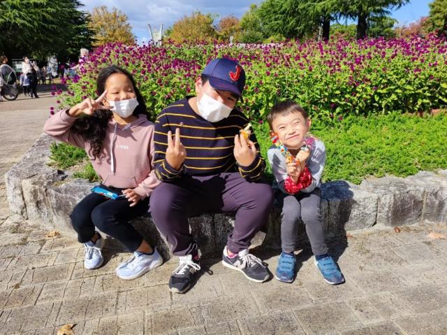 【保育士】放課後等デイサービス/完全週休2日制/日祝休み/未経験OK！/脳科学に基づいた療育を実施/特性をとらえたプログラムで自信をはぐくむ♪/月給20万円～/正社員/資格必須の写真8枚目