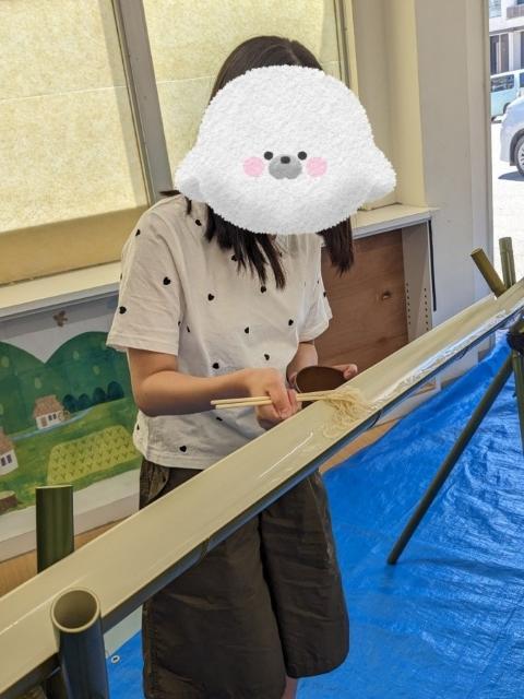 【理学療法士】多機能型施設/日祝休み◎/育休取得実績あり/マイカー通勤可/子どもたちの個性や潜在的な能力を発見！/生きる力をはぐくむ支援/月給24万円/正社員/資格必須の写真8枚目