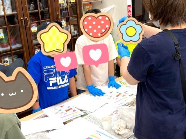 【理学療法士】放課後等デイサービス/産休・育休取得実績あり♪/年休110日/残業ほぼなし/就労・自立を見据えた支援で子どもたちの夢を広げる◎/月給20.9万円～/契約社員/資格必須の写真5枚目