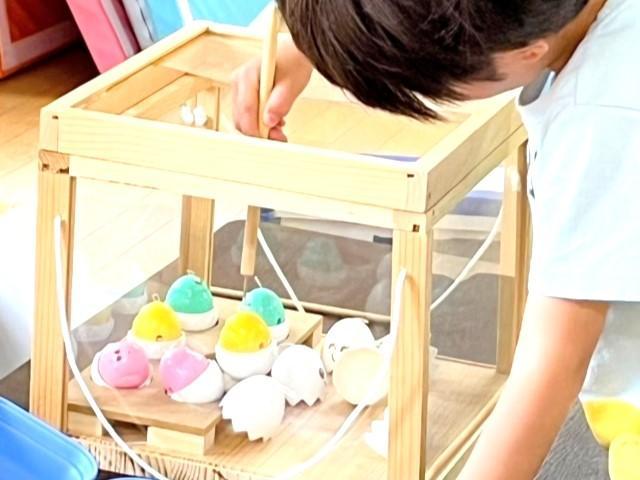 【理学療法士】放課後等デイサービス/産休・育休取得実績あり♪/年休110日/残業ほぼなし/就労・自立を見据えた支援で子どもたちの夢を広げる◎/月給20.9万円～/契約社員/資格必須