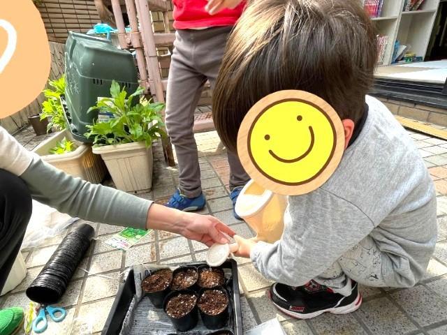 【保育士】放課後等デイサービス/週休2日制◎/日祝休み/未経験可/月給25万円～/えがおの輪を広げる♪/一人ひとりのかけがえのない平等で大切な命のための支援/正社員/資格必須の写真6枚目