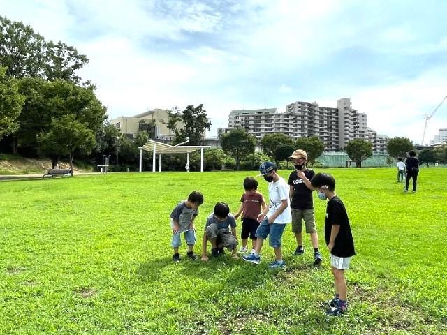 【保育士】放課後等デイサービス/週休2日制◎/日祝休み/未経験可/月給25万円～/えがおの輪を広げる♪/一人ひとりのかけがえのない平等で大切な命のための支援/正社員/資格必須の写真7枚目