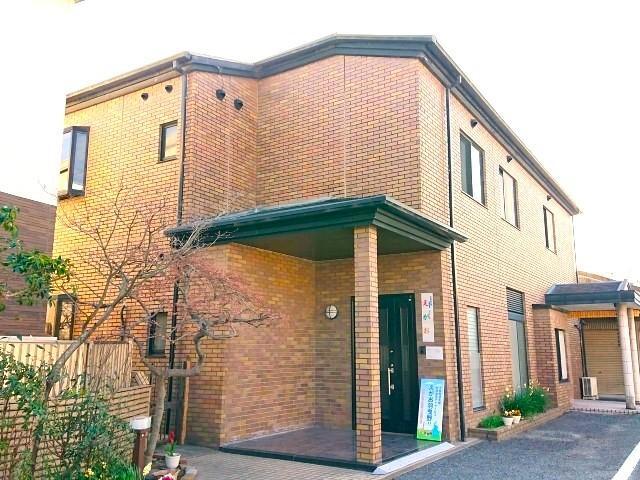 【保育士】放課後等デイサービス/週休2日制◎/日祝休み/未経験可/月給25万円～/えがおの輪を広げる♪/一人ひとりのかけがえのない平等で大切な命のための支援/正社員/資格必須の写真10枚目