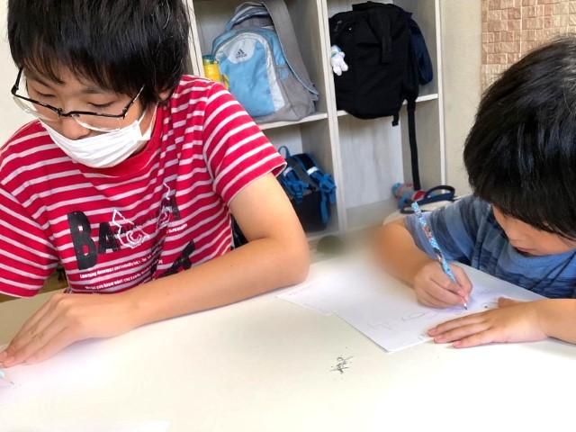 【言語聴覚士】放課後等デイサービス/週休2日制◎/日祝休み/未経験可/えがおの輪を広げる♪/一人ひとりのかけがえのない平等で大切な命のための支援/月給22万円～/正社員/資格必須の写真4枚目