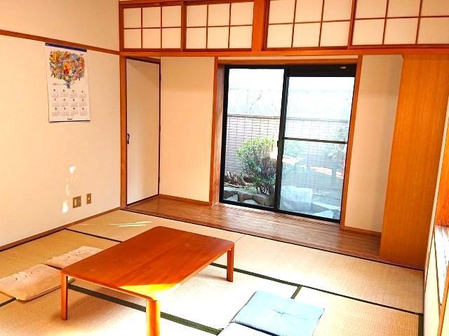 【言語聴覚士】放課後等デイサービス/週休2日制◎/日祝休み/未経験可/えがおの輪を広げる♪/一人ひとりのかけがえのない平等で大切な命のための支援/月給22万円～/正社員/資格必須の写真8枚目