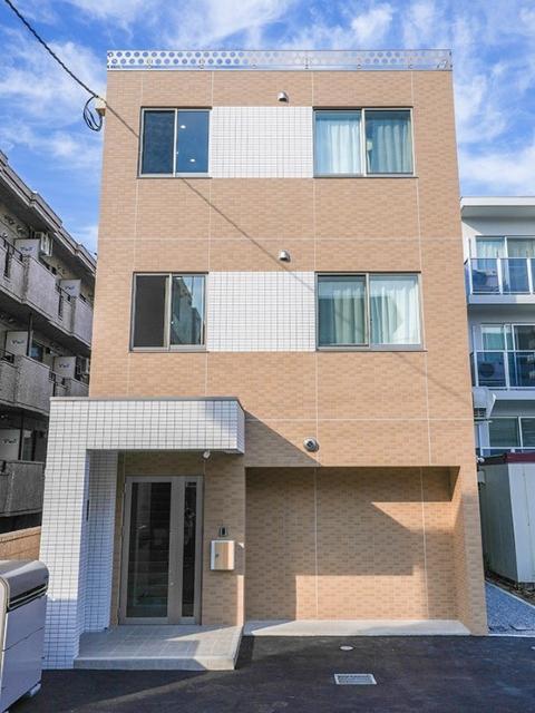 【サービス管理責任者】共同生活援助/2026年1月オープン！年休125日/育休取得実績あり◎/一人ひとりに合わせた福祉サービスを提供する法人♪/月給25万円～/正社員/資格必須の写真5枚目