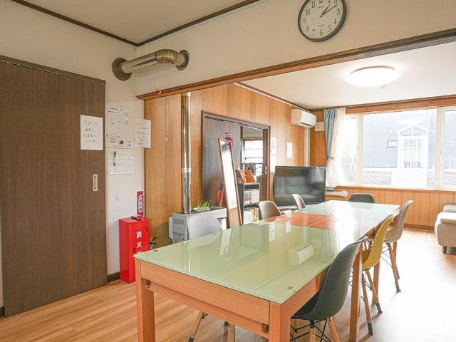 【サービス管理責任者】共同生活援助/2026年1月オープン！年休125日/育休取得実績あり◎/一人ひとりに合わせた福祉サービスを提供する法人♪/月給25万円～/正社員/資格必須の写真7枚目