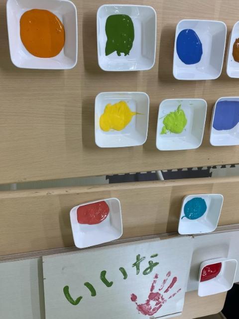 【児童指導員】多機能型施設/年休120日以上/日祝休み◎/運動療育・食育などの多彩なプログラムを導入/子どもたちの「できた！」を輝かせる療育♪/月給23万円～/正社員/資格必須の写真7枚目
