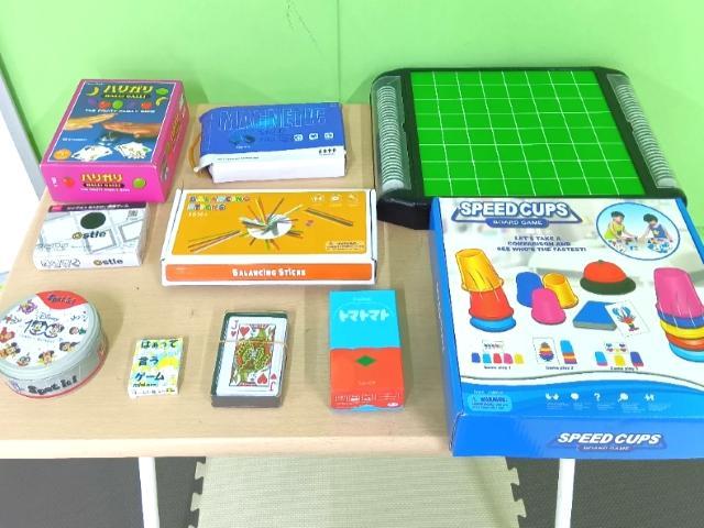 【理学療法士】多機能型施設/年休120日以上/日祝休み◎/運動療育・食育などの多彩なプログラムを導入/子どもたちの「できた！」を輝かせる療育♪/月給23万円～/正社員/資格必須