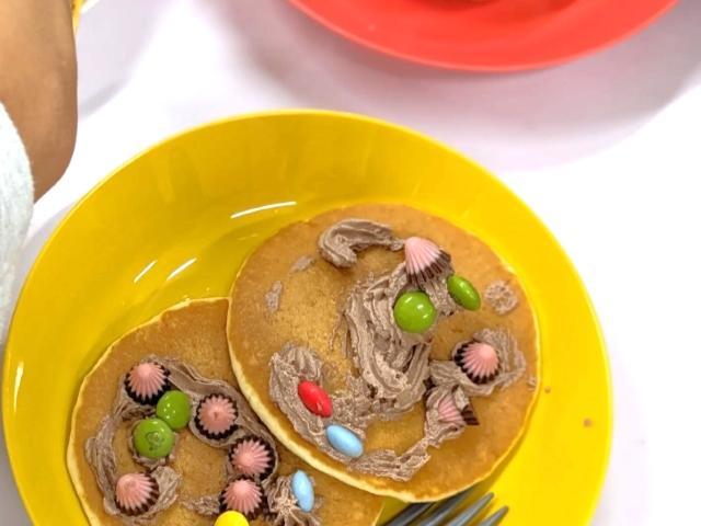 【作業療法士】多機能型施設/年休120日以上/日祝休み◎/運動療育・食育などの多彩なプログラムを導入/子どもたちの「できた！」を輝かせる療育♪/月給23万円～/正社員/資格必須の写真1枚目