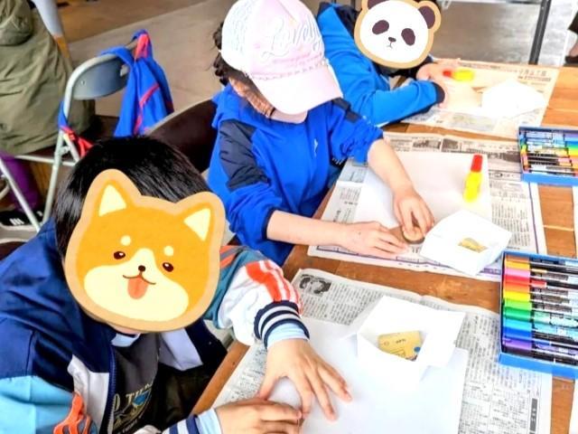 【児童発達支援管理責任者】放課後等デイサービス/産休・育休取得実績あり♪/年休110日/就労・自立を見据えた支援で子どもたちの夢を広げる◎/月給19.5万円～/契約社員/資格必須の写真2枚目