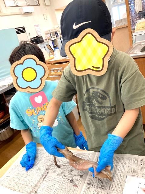 【児童発達支援管理責任者】放課後等デイサービス/産休・育休取得実績あり♪/年休110日/楽しい活動と学習サポートで子どもたちの夢を広げる◎/月給19.5万円～/契約社員/資格必須の写真6枚目