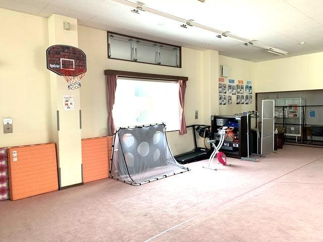 【児童発達支援管理責任者】放課後等デイサービス/産休・育休取得実績あり♪/年休110日/楽しい活動と学習サポートで子どもたちの夢を広げる◎/月給19.5万円～/契約社員/資格必須の写真10枚目